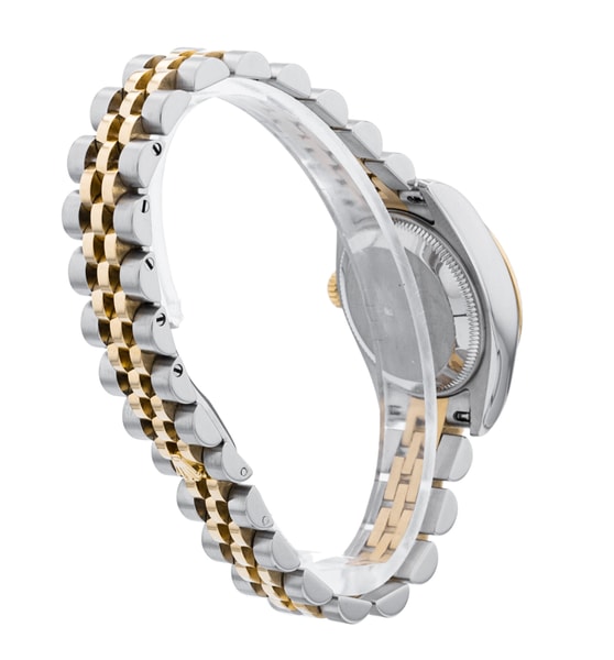 Rolex Datejust Lady 179173